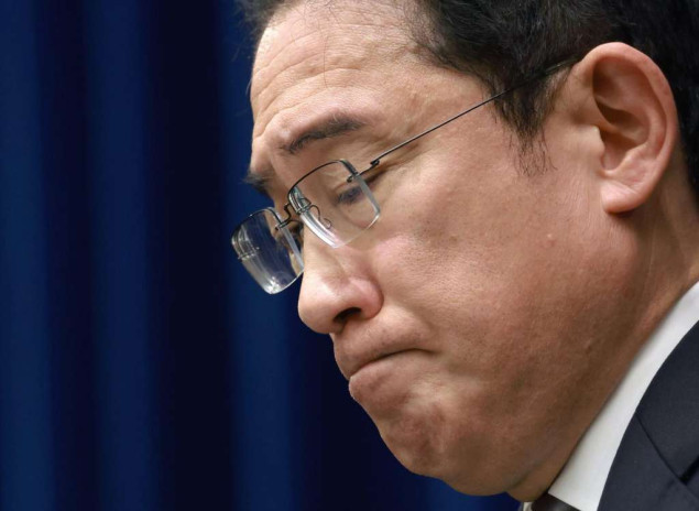 Velike promjene u japanskoj vladi zbog finansijskog skandala