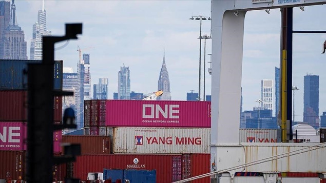 Japan i SAD će ove sedmice pregovarati o carinama