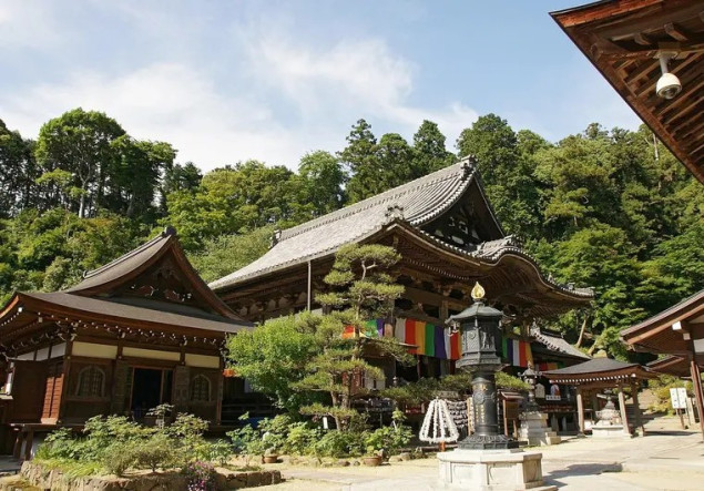 UNESCO proširio listu svjetske baštine: Grčki Olimp, drevne japanske prijestolnice i priroda Južnog Sudana među novim lokalitetima