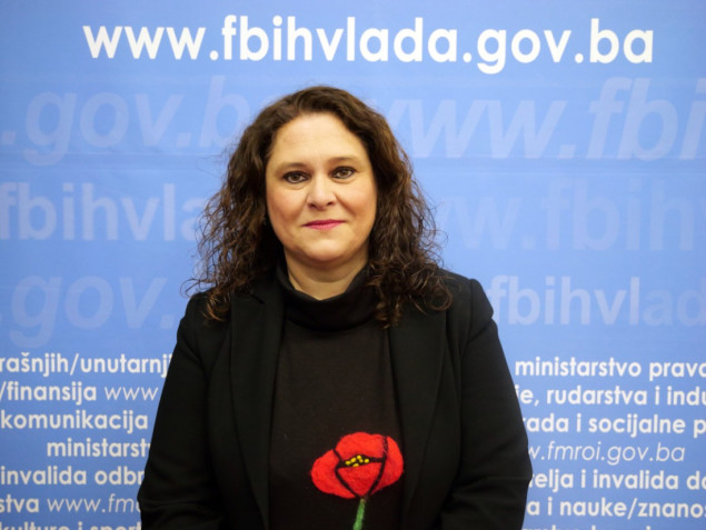 FMON: Obilježavanje Dana nauke u Federaciji BiH, poticaj za nove ideje i inicijative