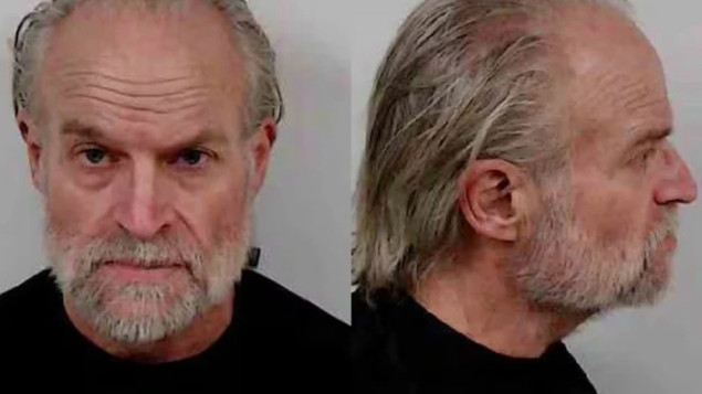 "On definitivno nije Walter White": bivši američki profesor optužen za trgovinu metamfetaminom