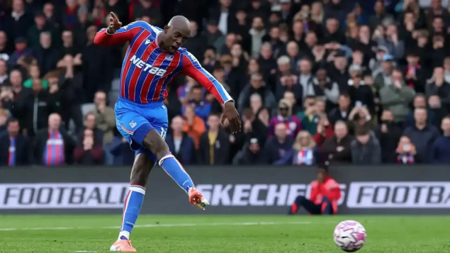 Transfer bomba u fudbalu: Golgeteri postavljeni na pijedestal