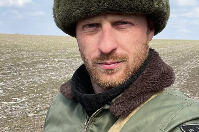 Ruski vojnik za BBC: 'Naše trupe su mučile Ukrajince'