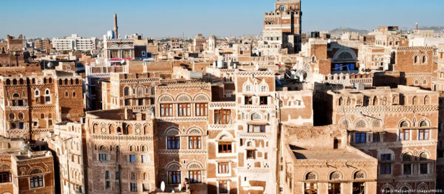 U Jemenu od 2015. godine ubijeno 45 novinara