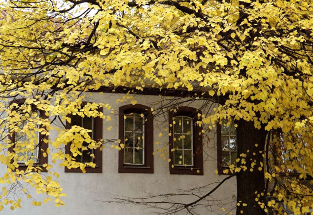 FHMZ objavio prognozu za jesen: Toplo i s manje padavina