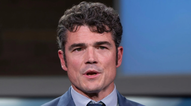 Šef američkog Nacionalnog centra za kontraterorizam podnio ostavku zbog rata u Iranu