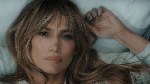 J-Lo, Bennifer i neugodna ljubavna otkrića