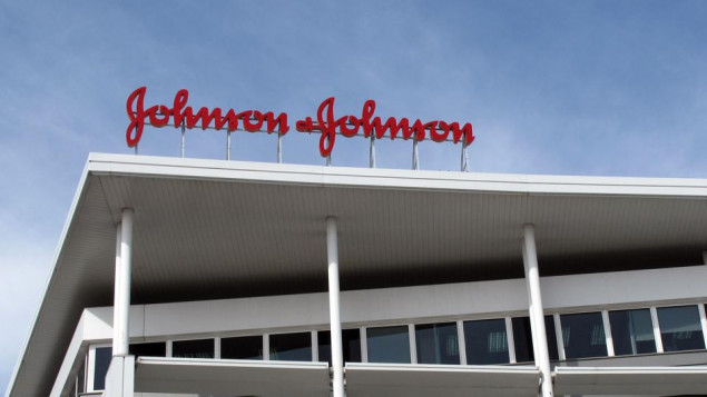 Johnson & Johnson kupuje kompaniju za kardiotehnologiju