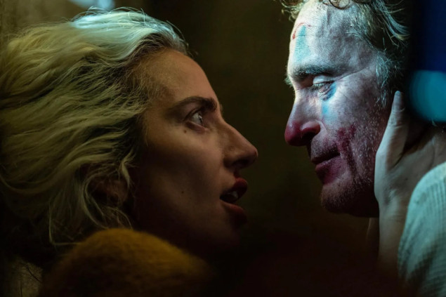 Joker: Folie à Deux: objavljen trejler za muzički nastavak sa Joaquin Phoenixom i Lady Gagom