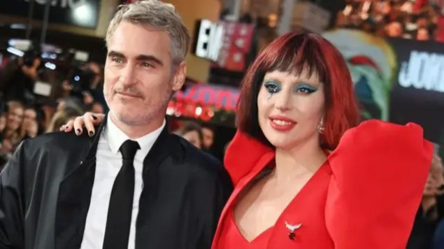 Nastavak Jokera doživio kolaps na kino blagajnama s gubitkom od 33 miliona dolara