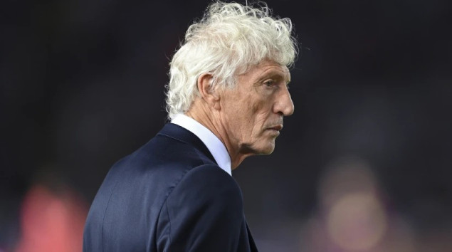 Venecuela mora da plati bivšem selektoru tri miliona dolara