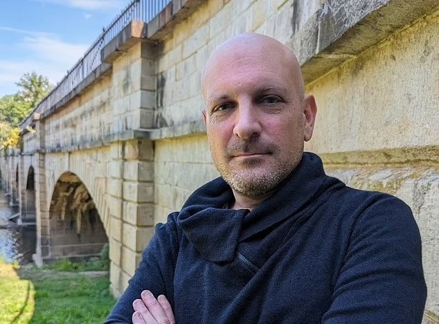 Zvaničnik State Departmenta podnio ostavku zbog američke jednostrane podrške Izraelu