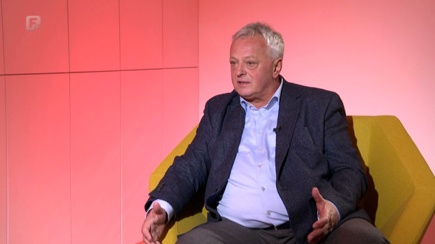 Prozor/Rama: Osnovana nova stranka s hrvatskim predznakom