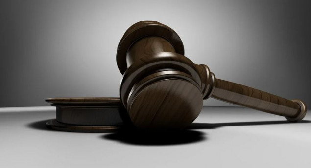 Njemačka: Doživotni zatvor za napad automobilom na prolaznike