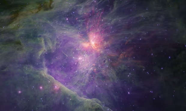 Otkriće 'Jumbosa' moglo bi najaviti novu astronomsku kategoriju