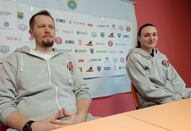 Zenički Jumper Taurus sinoć drugi put ove sezone savladao brčanske Lavove