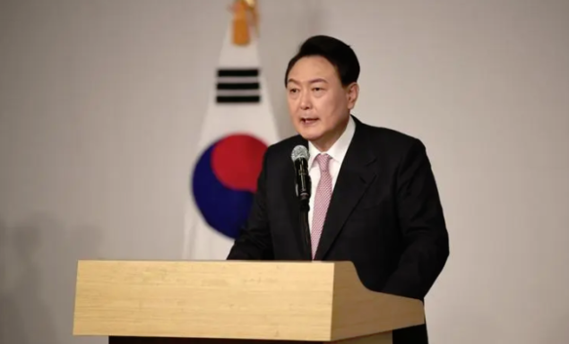 Poslije upada sjevernokorejskih dronova Seul razmišlja o obustavljanju vojnog sporazuma