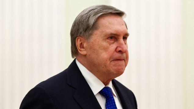 Rusija potvrdila održavanje samita Putin-Trump 15. augusta na Aljasci