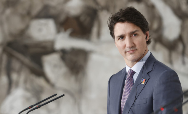 IGK traži ponovno otvaranje ambasade Kanade u BiH