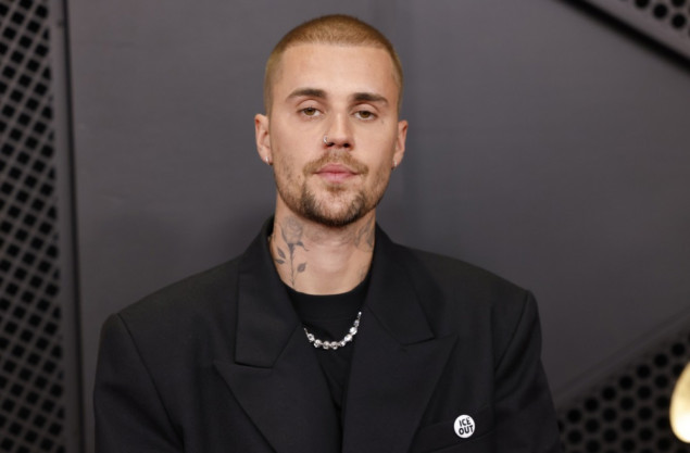 Justin Bieber pored Madonne i Shakire nastupa na poluvremenu finala Svjetskog prvenstva