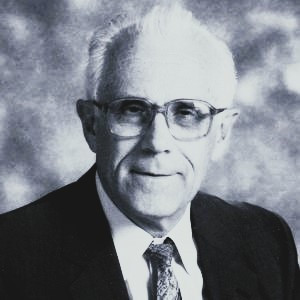Preminuo akademik Dževad Juzbašić