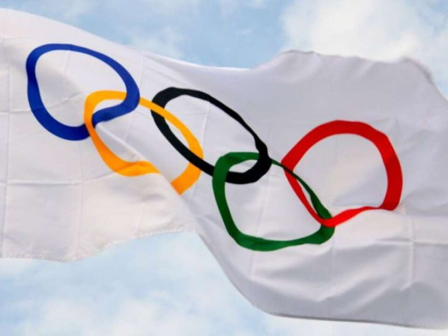 Južna Afrika odabrala Durban kao svog kandidata za organizaciju Olimpijskih igara 2036. ili 2040. Južna Afrika odabrala Durban kao svog kandidata za organizaciju Olimpijskih igara 2036. ili 2040.