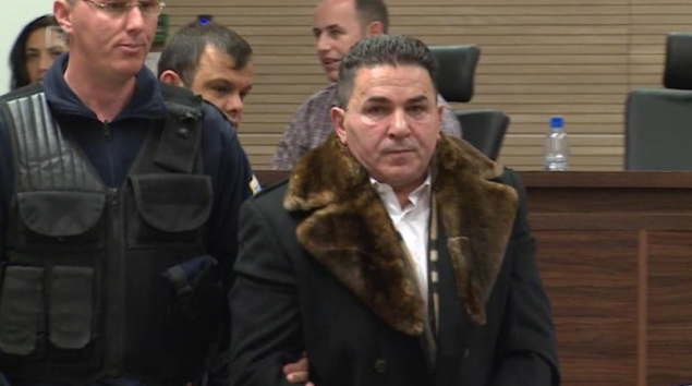 Keljmendi oslobođen svih optužbi