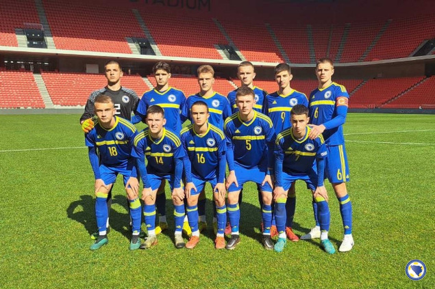 Remi bh. kadeta protiv Izraela