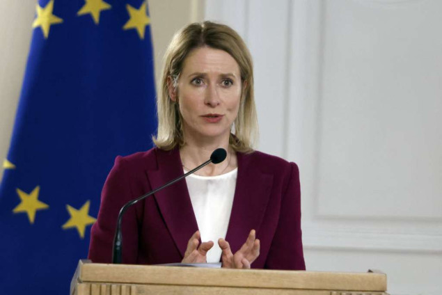 Ministri Evropske unije danas u Luksemburgu o Zapadnom Balkanu