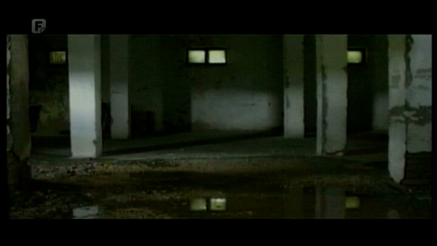 30. godišnjica stradanja civila bošnjačke nacionalnosti u Kalinoviku