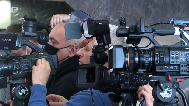 UO Vijeća za štampu i online medije u BiH: Sloboda izražavanja je temeljno pravo
