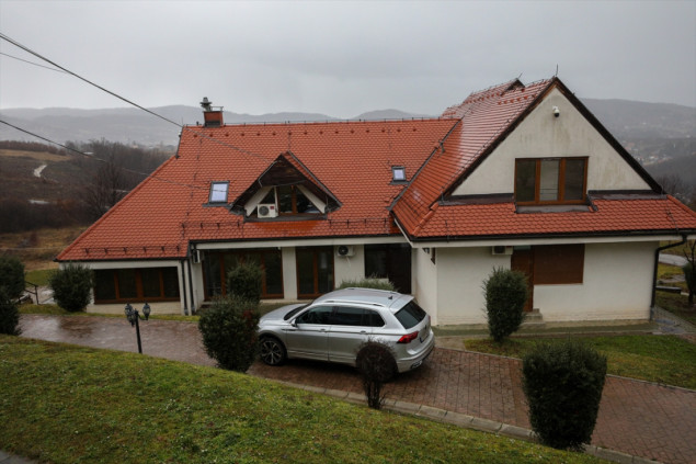 Terapijska zajednica Kampus: Najčešća ovisnost je heroinska, ali tu su i amfetamini, spid, alkohol i kocka