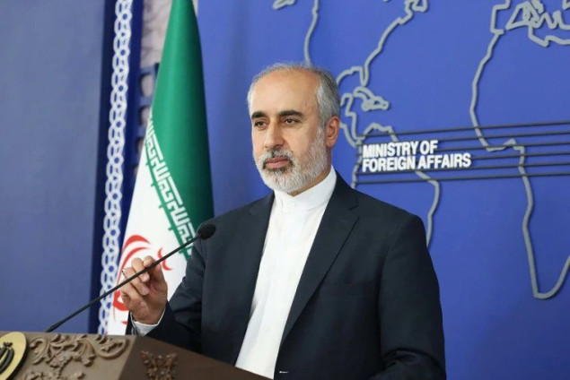 Iran pozvao švedskog ambasadora zbog ponovnog skrnavljenja Kur'ana