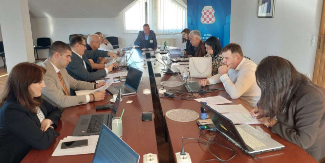 Vlada Kantona 10 izdvaja 400.000 maraka za sufinanciranje prijevoza učenika srednjih škola