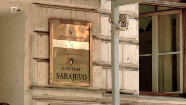 Poznata imena kandidata za novi sastav Vlade KS-a, osim ministra zdravstva