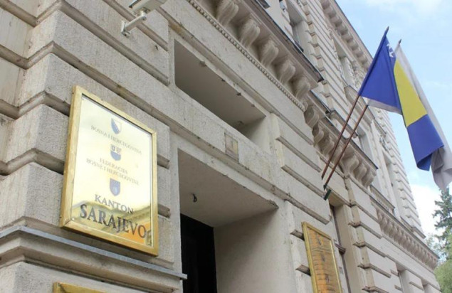 Vlada KS donijela niz hitnih mjera i zaključka za veću sigurnost u saobraćaju