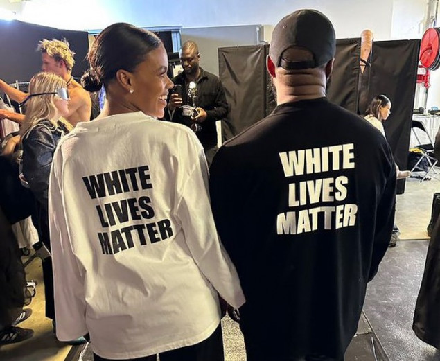 Adidas razmatra prekid desetogodišnje saradnje sa Kanye Westom