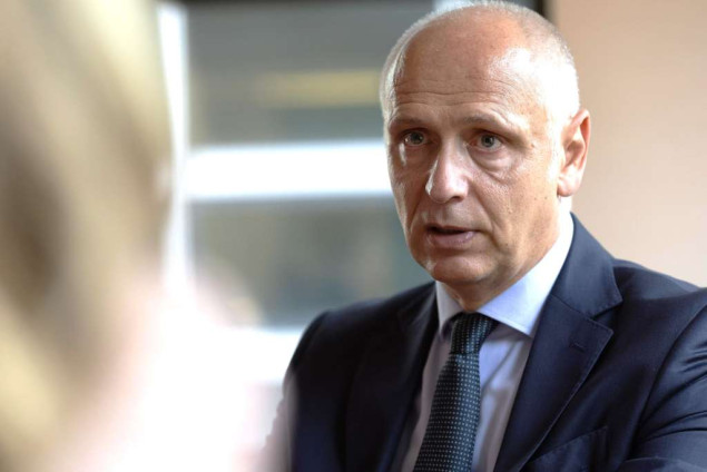 Kapetanović: Povlačenje SAD-a iz RCC-a ne znači kraj saradnje