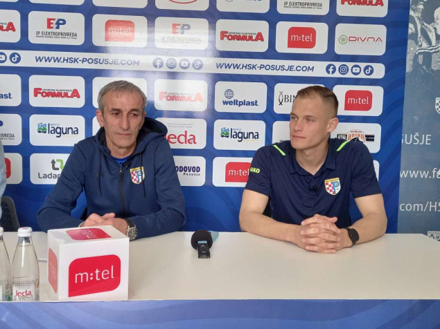 Karačić: Vjerujemo da se možemo vratiti sretni iz Doboja