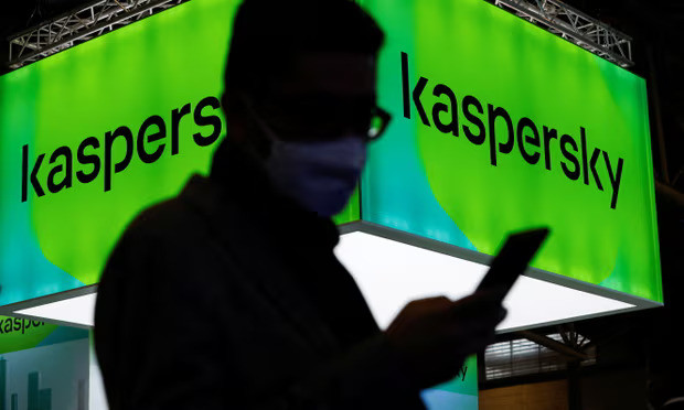 Američka administracija zabranjuje prodaju softvera ruske kompanije Kaspersky