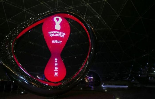 Nevladine organizacije pozvale sponzore SP da isplate odštetu radnicima