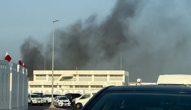 Vijeće sigurnosti UN-a održat će hitnu sjednicu nakon izraelskog napada na Katar