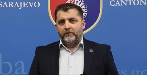 KS uvodi sankcije za nasilje na internetu i pooštrava kazne za prosjačenje