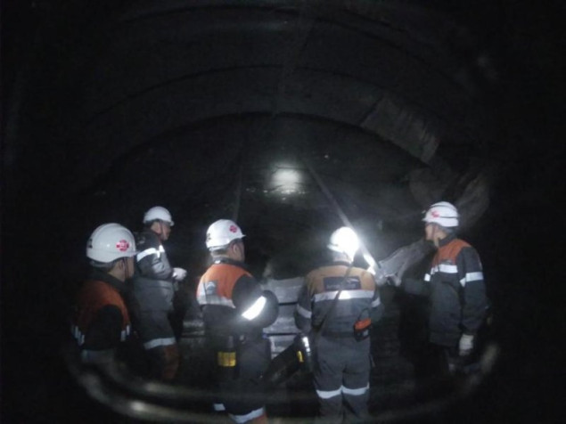 Broj poginulih rudara u Kazahstanu povećan na 45