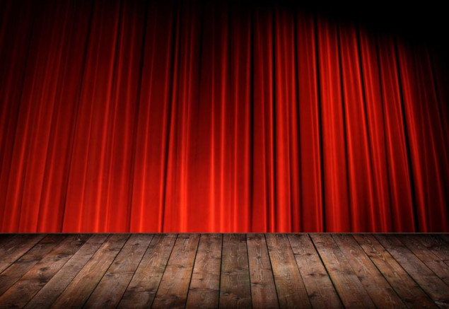 Zašto se odustalo od predstave Oslobođeni Mostar