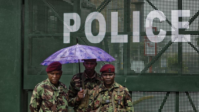 Kenija: Uhapšen još jedan pastor u istrazi o kultu