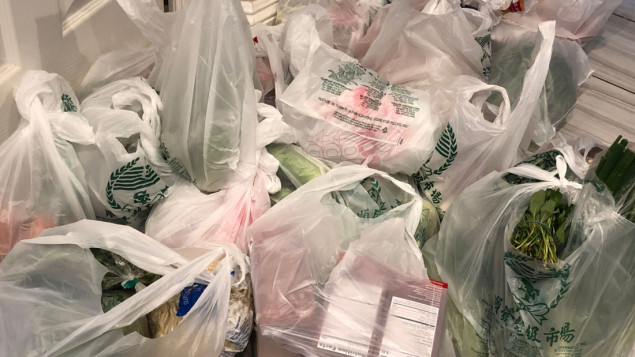 Novi Zeland zabranjuje i tanke plastične vrećice u supermarketima