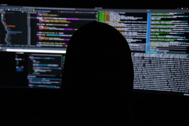 Web stranica italijanskog Ministarstva vanjskih poslova bila meta cyber napada