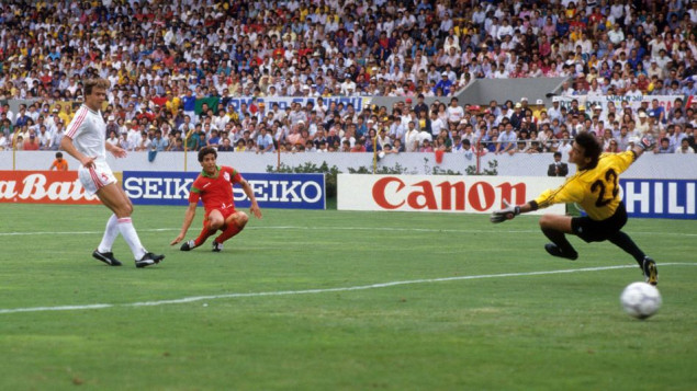 Fudbalski heroj Maroka iz 1986, vjeruje u novi podvig protiv Portugala