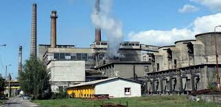 Vlada TK o potraživanju u postupku stečaja nad KHK Lukavac